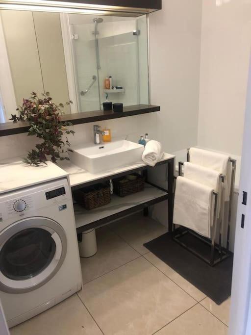 Apartamento Center Luxury