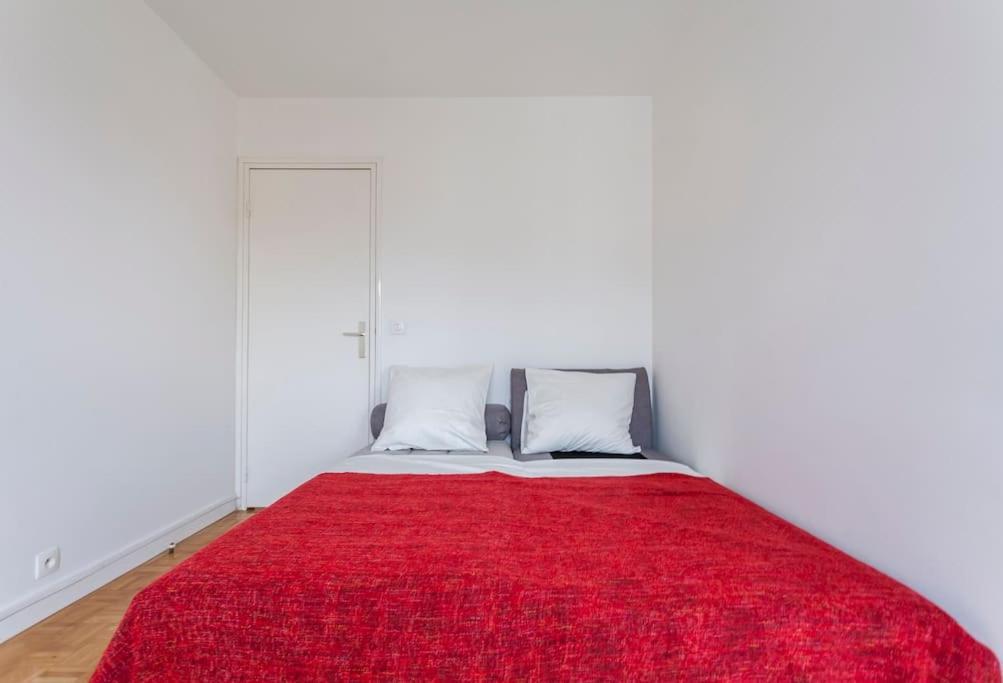 Apartamento Center Luxury